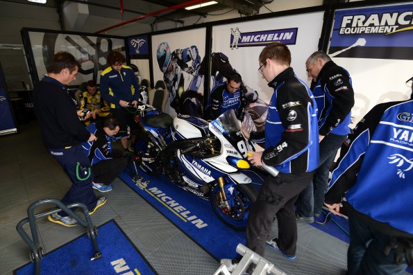 2014-test-bol-dor-05131